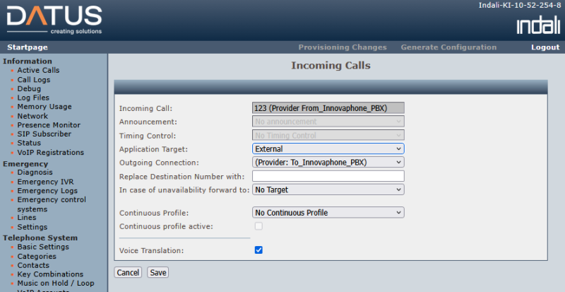 File:Datus Ecoms indali 8.png