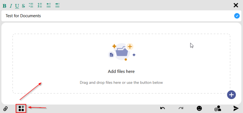 File:Documents in connect 1.png