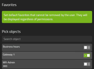 Mediarunway-callforward-admin-favorites.png