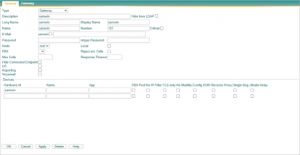 Samwin 10 with innovaphone 01.png.png