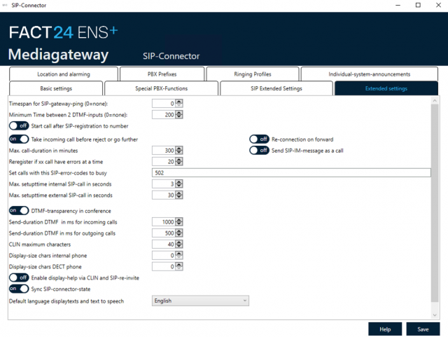 File:F24AG Connector Extended Settings.PNG - innovaphone wiki