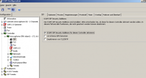 XCAPI SIP SIPSecurity.png