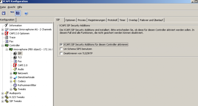 File:XCAPI SIP SIPSecurity.png - innovaphone wiki