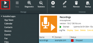 Recordings-howto6.png