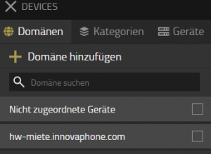 Devices-domain.png