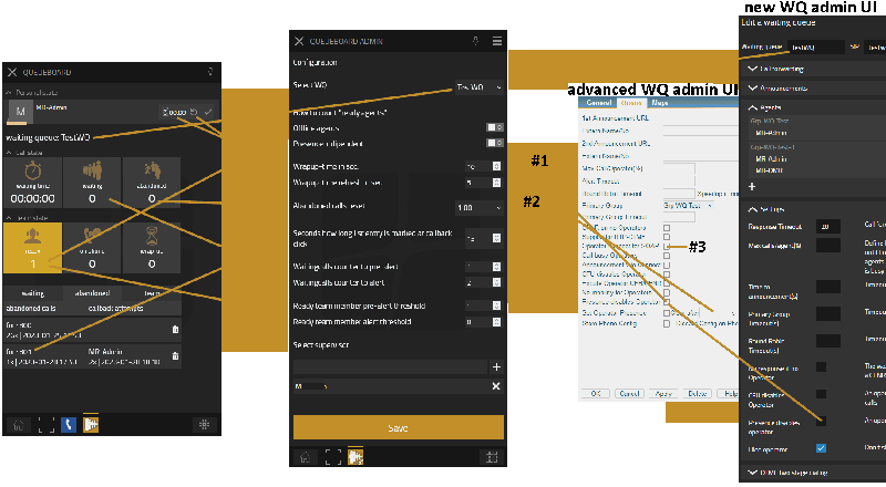 File:AdminApp-functions.png