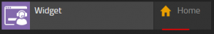 ContactWidgetAppHome.PNG