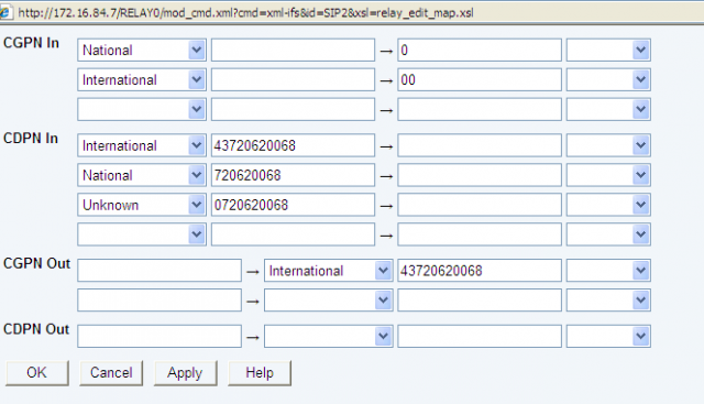 File:Howto-NeoTel SIP Provider Compatibility Test Neotel1.png ...