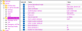 Thumbnail for version as of 16:39, 13 March 2025