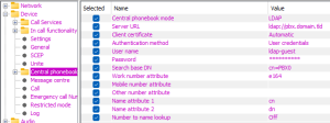 IP73 PBX query.png
