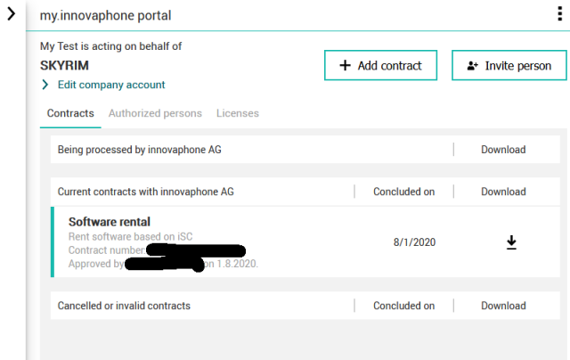 File:Myinnovaphone main.png - innovaphone wiki