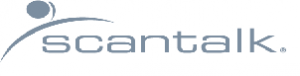 Scantalk-logo.png