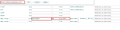 Thumbnail for version as of 09:18, 21 November 2024