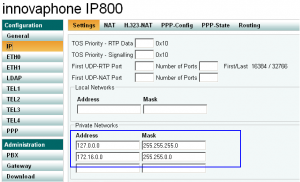 HFO SIP Compatibility Test 4.PNG