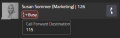Thumbnail for version as of 17:57, 8 January 2025