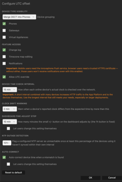 File:VcomAS-UTCoffset-ManagerConfigure.png