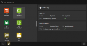 Appinion pbx manager.png