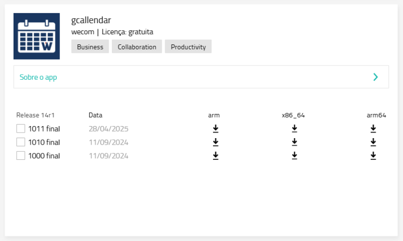 File:Gcallendar myApps Wecom App Store.png