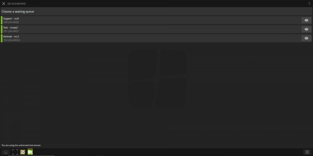File:QueueBoard-dashboardOverview.png - innovaphone wiki