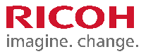 RICOH logo.png