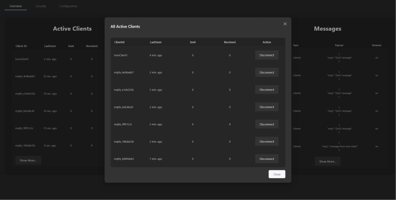 File:MQTT Overview Section.png