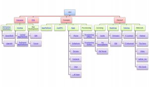 13r1 guide.jpg