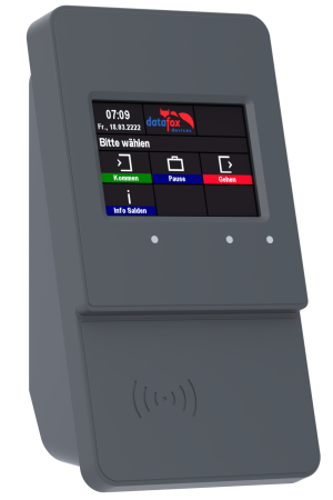 Datafox EVO 3.5 Pure.png