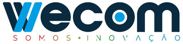 File:Logo 2 Wecom.png - innovaphone wiki