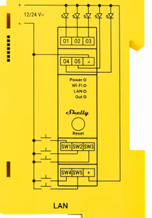 Sh41.png