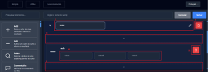 Flowe Scripts Management Page 2.1.png