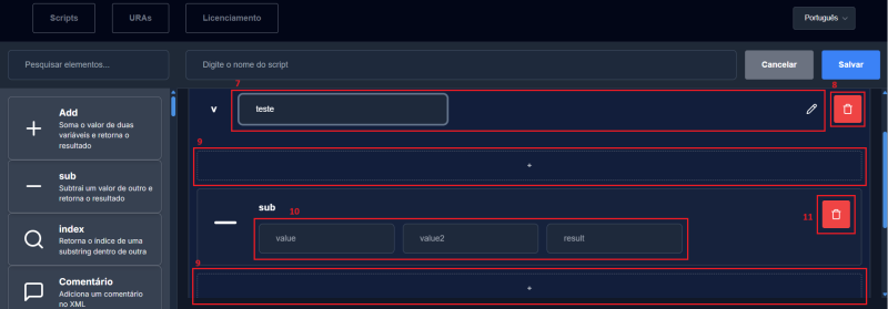 File:Flowe Scripts Management Page 2.1.png