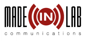 Logo MLAB.png