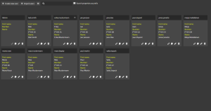 PBX-designer User Management 1.PNG