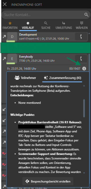 Reference16r1 Concept App Service Conference Transcriptions Softphone App.png