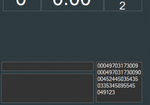 IQMCBRit 01.png