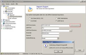 Samwin cbc 4.1.4 ldap 12.png