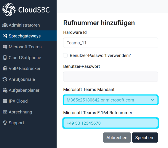 File:Schritt-5-innovaphone-SIP-Teilnehmer-im-CloudSBC-Portal-anmelden-2.png