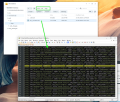Thumbnail for version as of 16:02, 17 September 2026