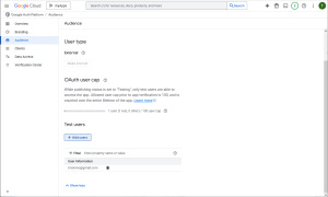 GoogleTestUserAdded.png