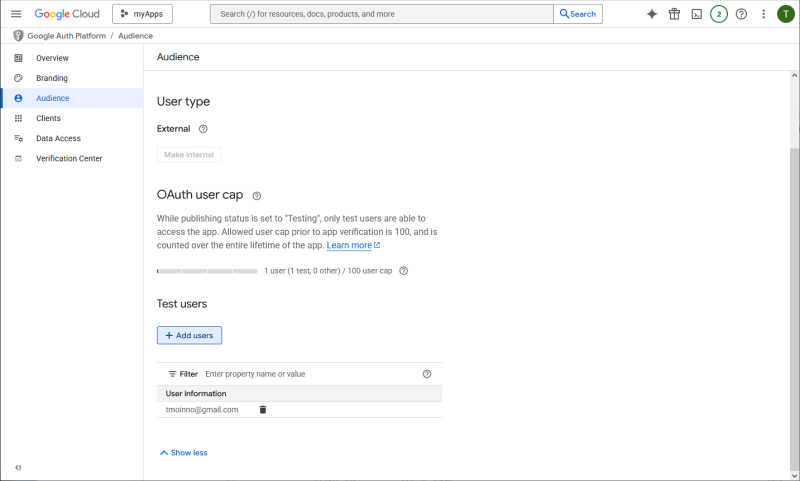 File:GoogleTestUserAdded.png