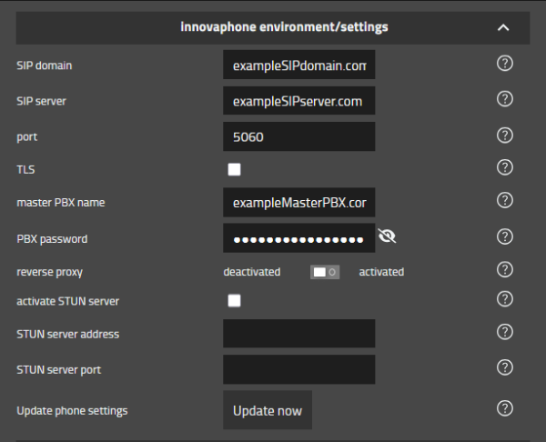 innovaphone_enviroment.png/