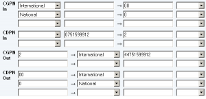 TeliaSonera SIP Compatibility Test 2.PNG