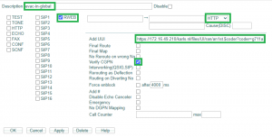 Gateway Routing HTTP UUI routing.png