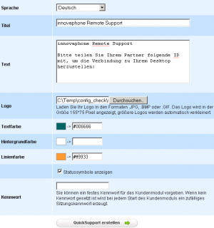 TeamViewer Kundenmodul erstellen innovaphone sec.png