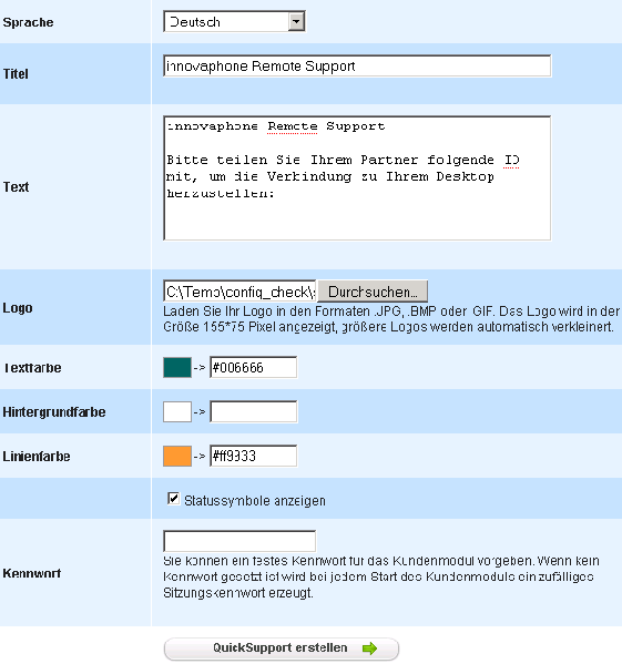 File:TeamViewer Kundenmodul erstellen innovaphone sec.png