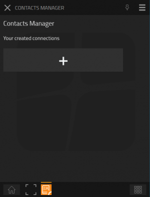 ContactsManager admin overview.png