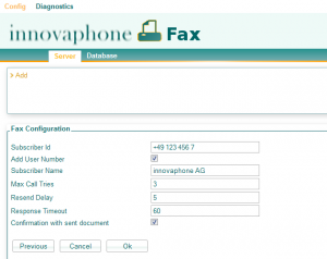 Faxserver add fax.png