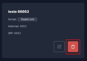 Flowe IVR Delete Button.png