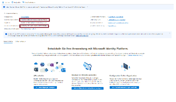Overview Connector for Microsoft365 Sync to Teams.png