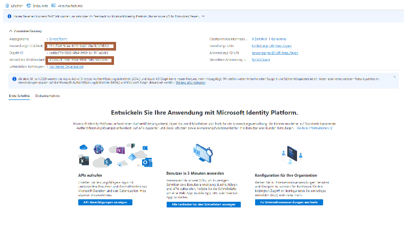 File:Overview Connector for Microsoft365 Sync to Teams.png